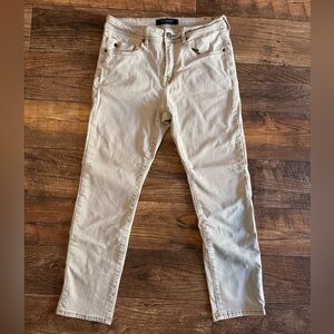 Liverpool LA Men’s Modern Straight 31/30 Jeans